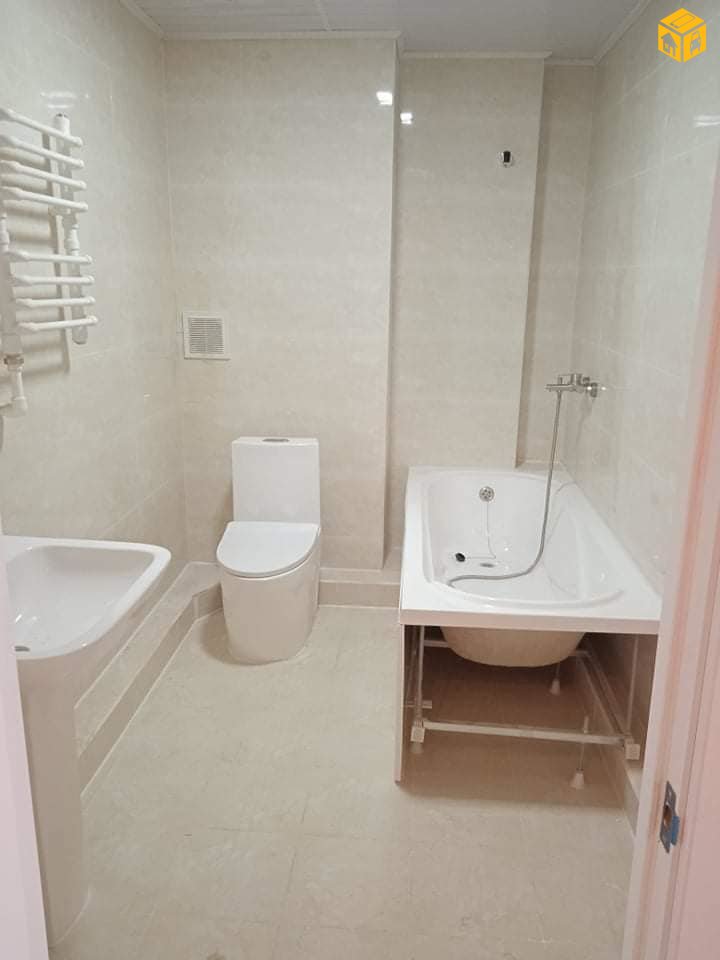 Орон сууц зарна 1 өрөө