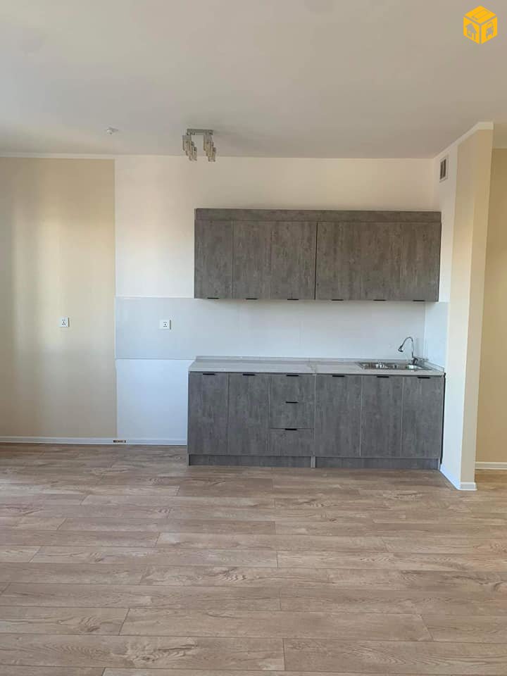 Орон сууц зарна 1 өрөө