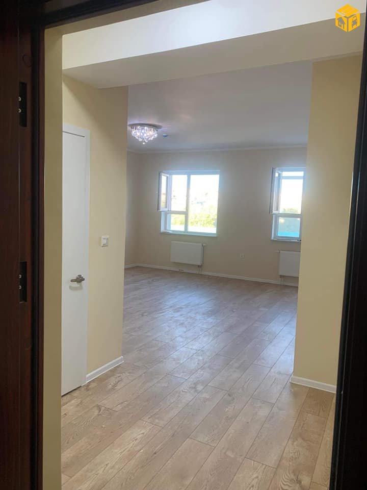 Орон сууц зарна 1 өрөө