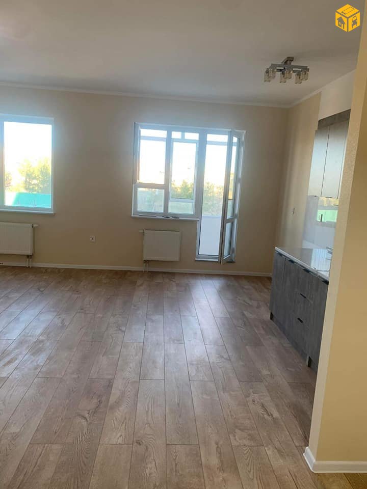 Орон сууц зарна 1 өрөө