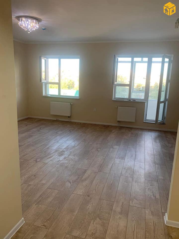 Орон сууц зарна 1 өрөө