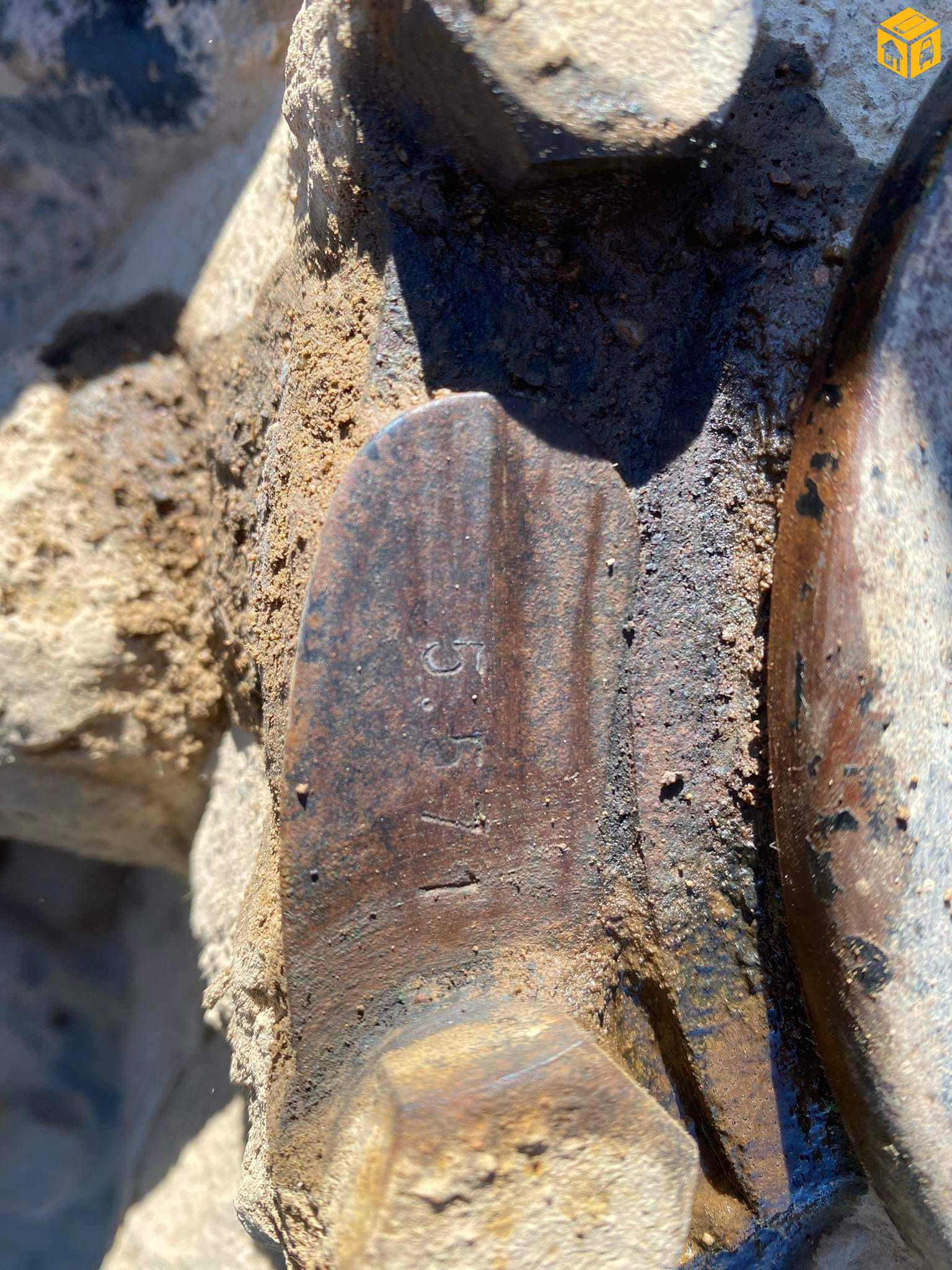 Автобус, Ачааны машин, Хүнд механизм Задаргаа, сэлбэг