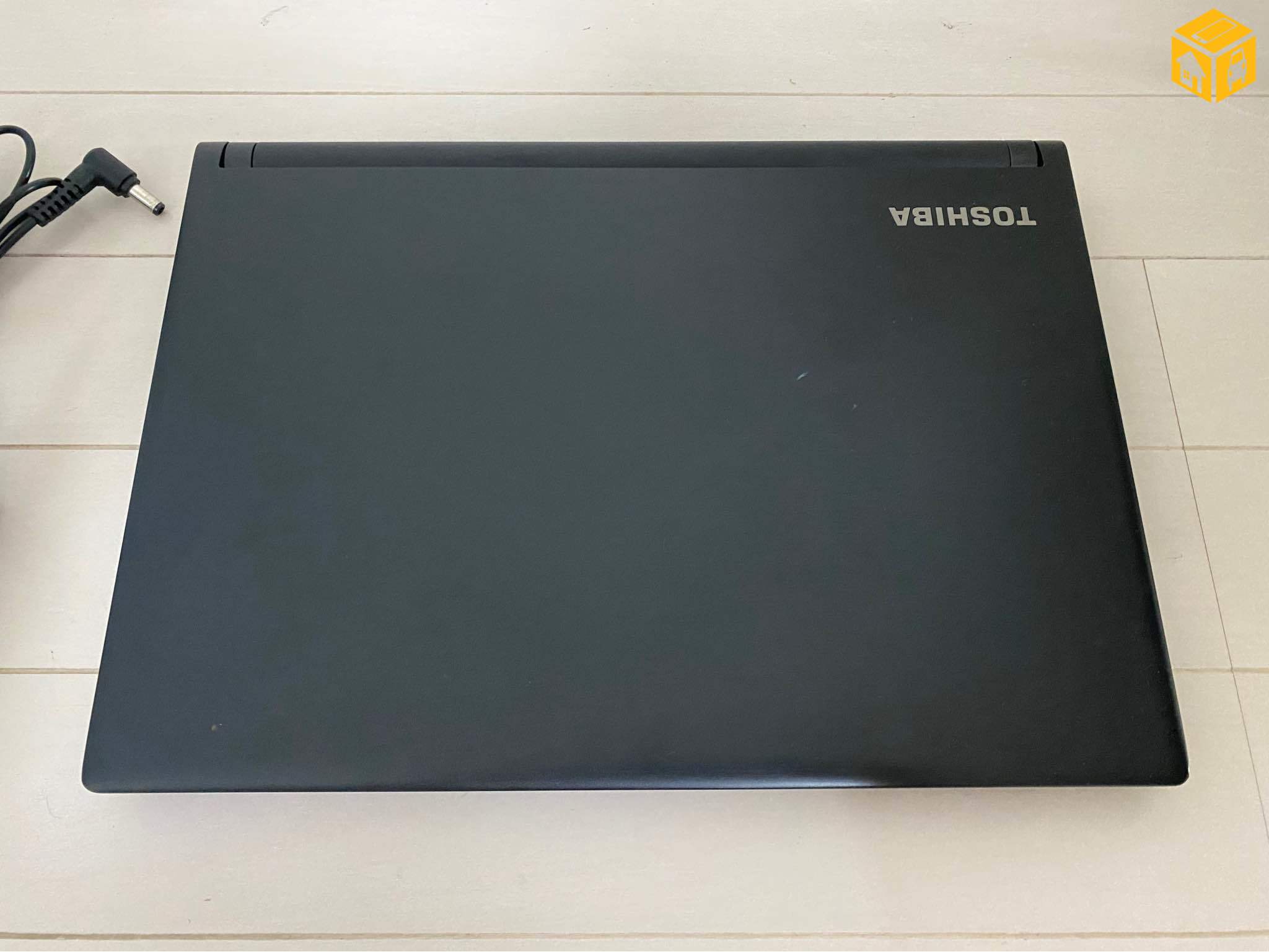 Uzuulelt sain japanaas irsen notebook hymd