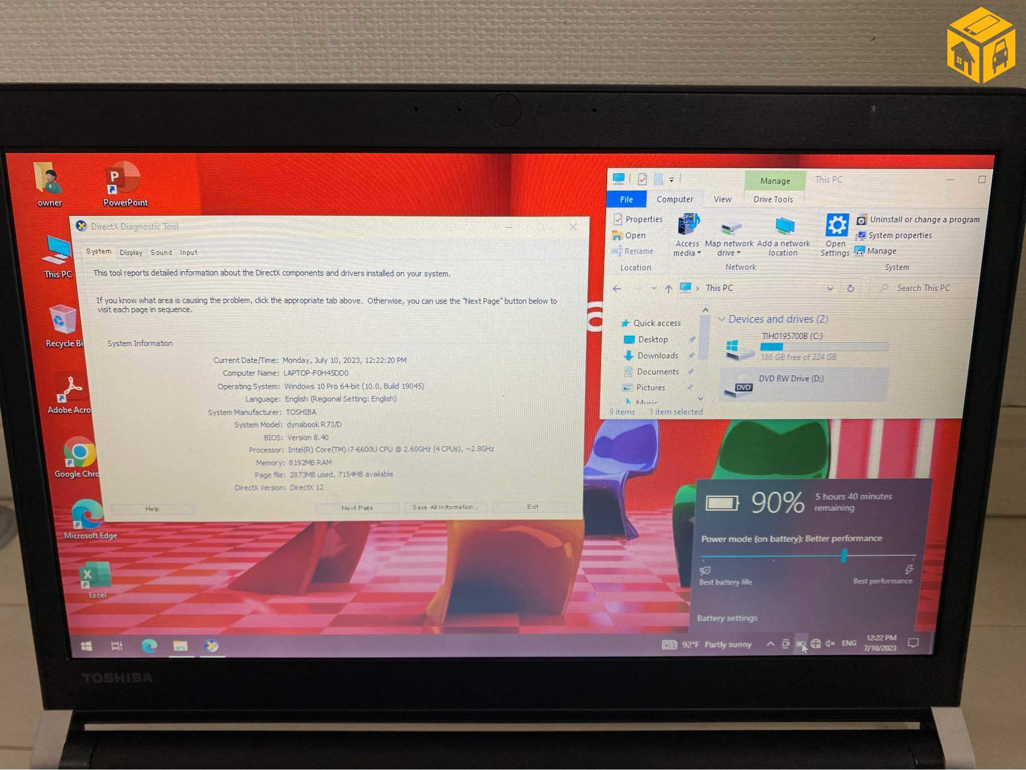 Uzuulelt sain japanaas irsen notebook hymd