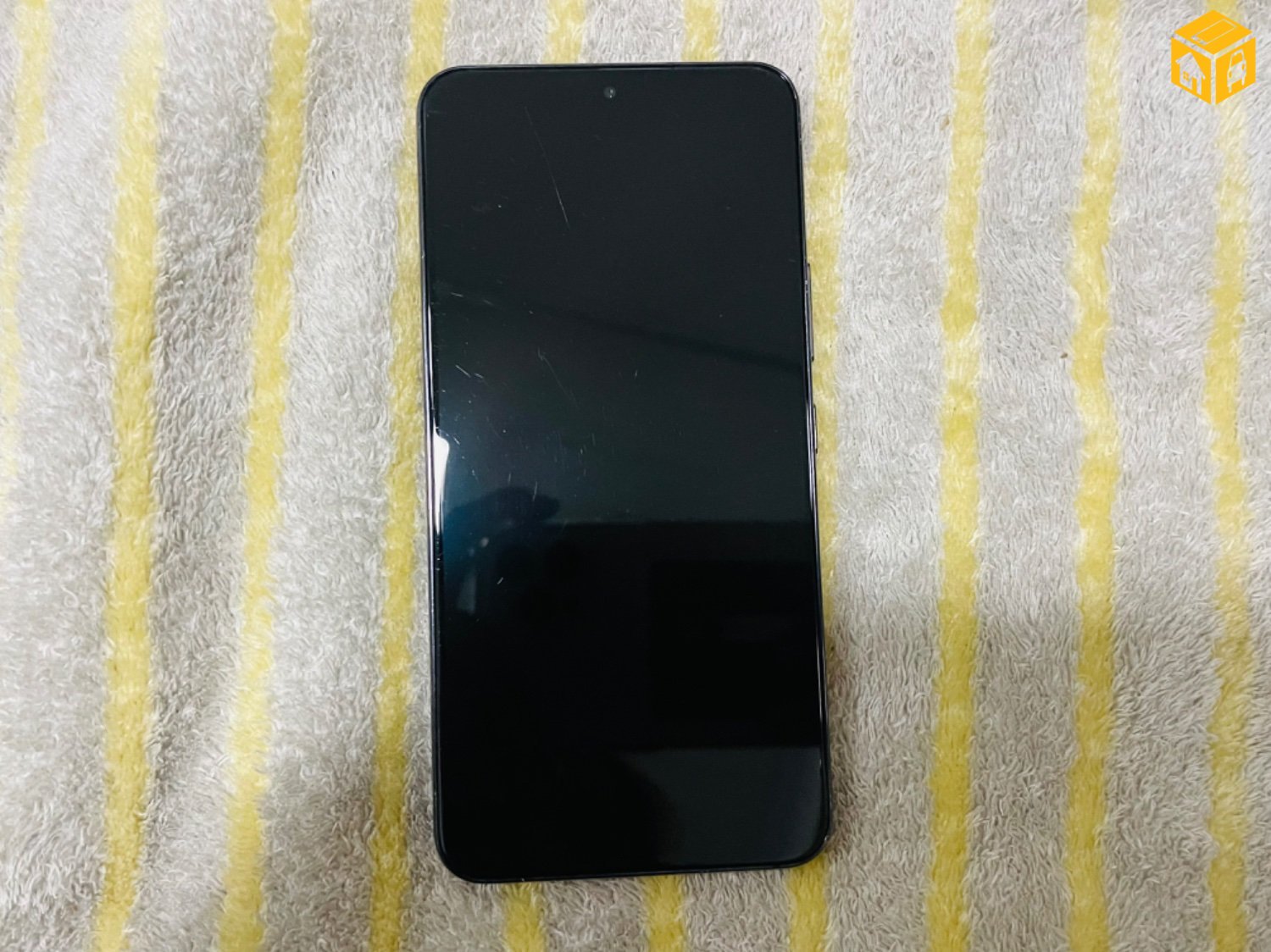 samsung s22 euro 128gb 8ramtai 2sim unshna