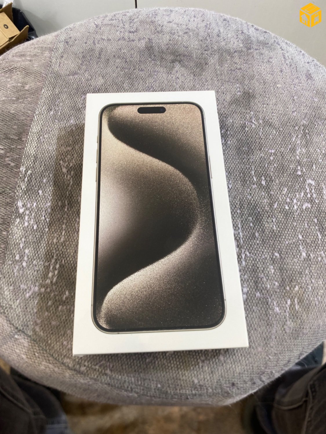 iphone 15 zarna, iphone 15 зарна