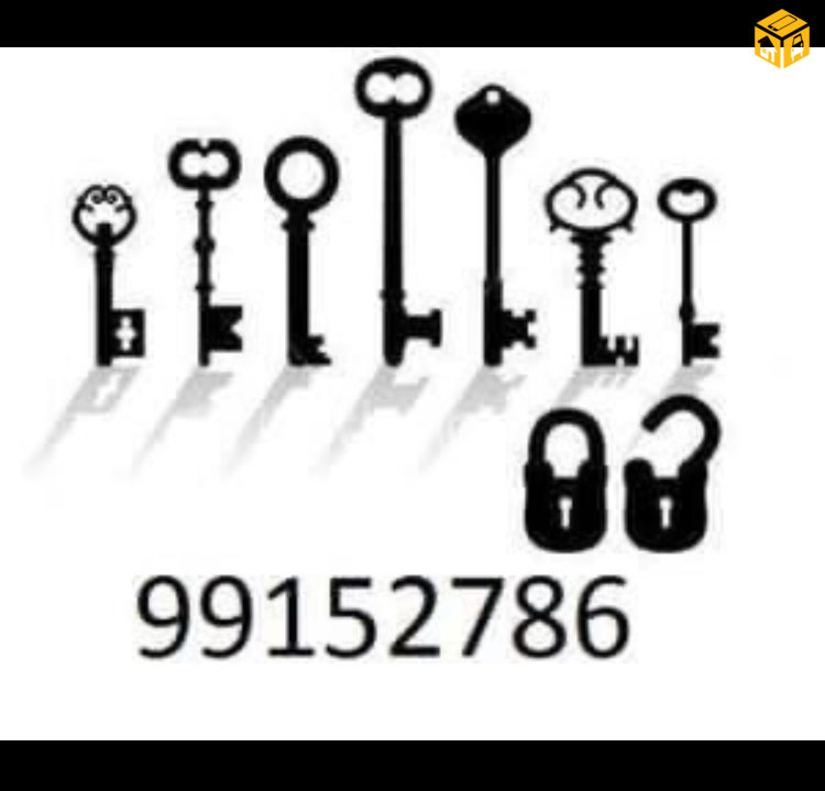 ***ТҮЛХҮҮР СЕЙФ ХААЛГА ЦООЖНЫ БАТАЛГААТ ЗАСВАР ДУУДЛАГААР ҮЙЛЧИЛНЭ***