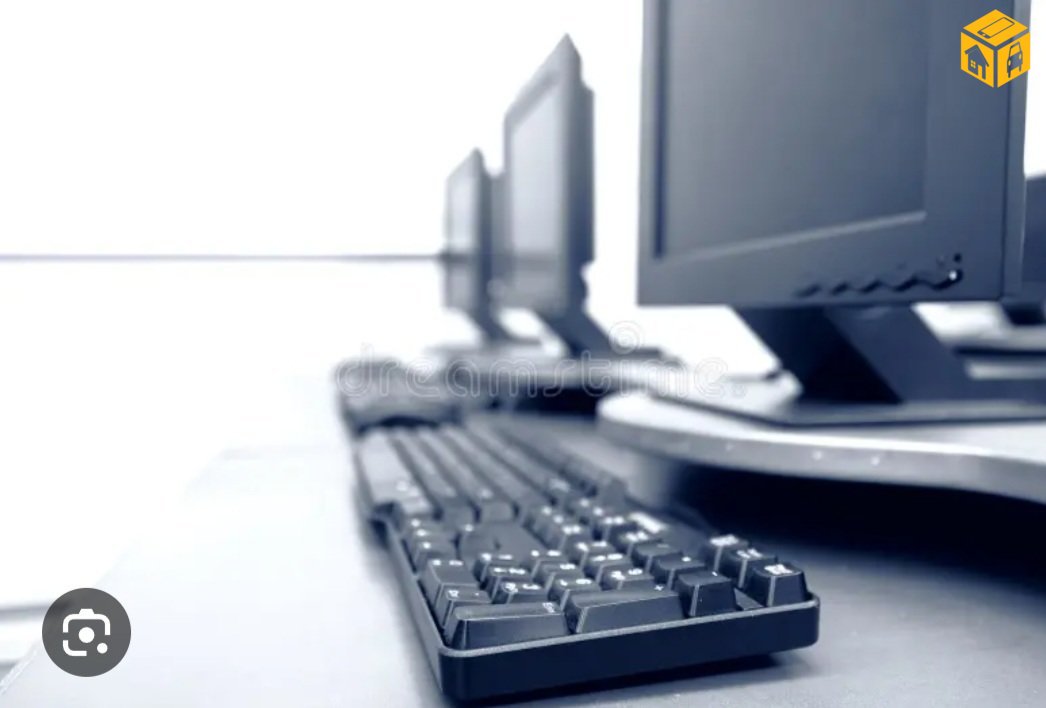 Компьютер дуудлагаар засна