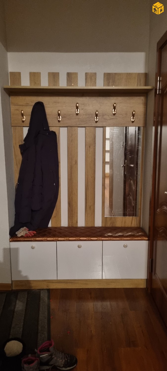 Захиалгаар тавилга хийнэ.Зүсвэр наалт хийнэ.