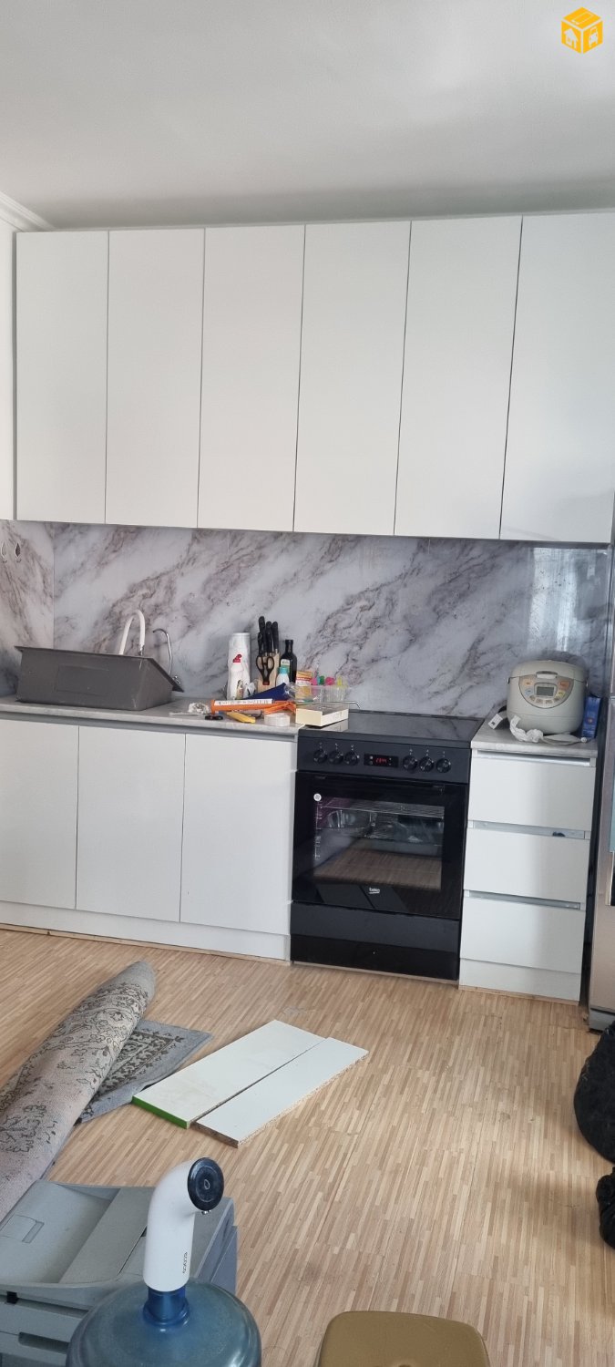 Захиалгаар тавилга хийнэ.Зүсвэр наалт хийнэ.