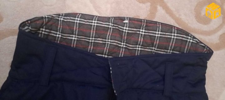 Өвлийн хос ажиллын хувьц зарна.