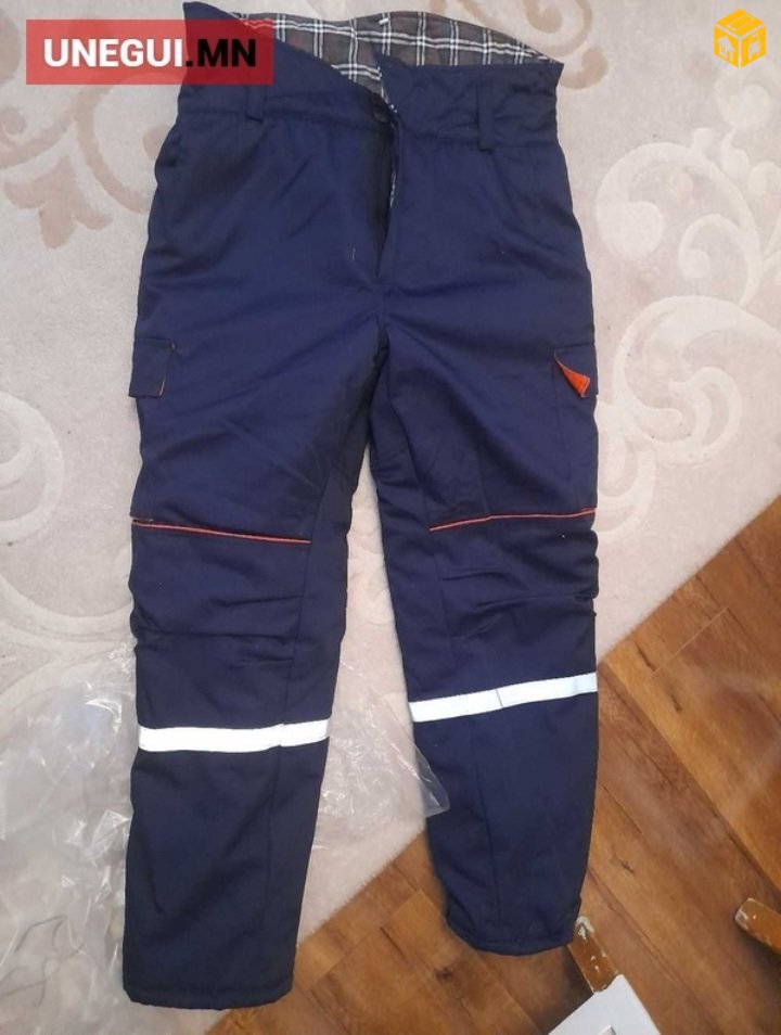 Өвлийн хос ажиллын хувьц зарна.