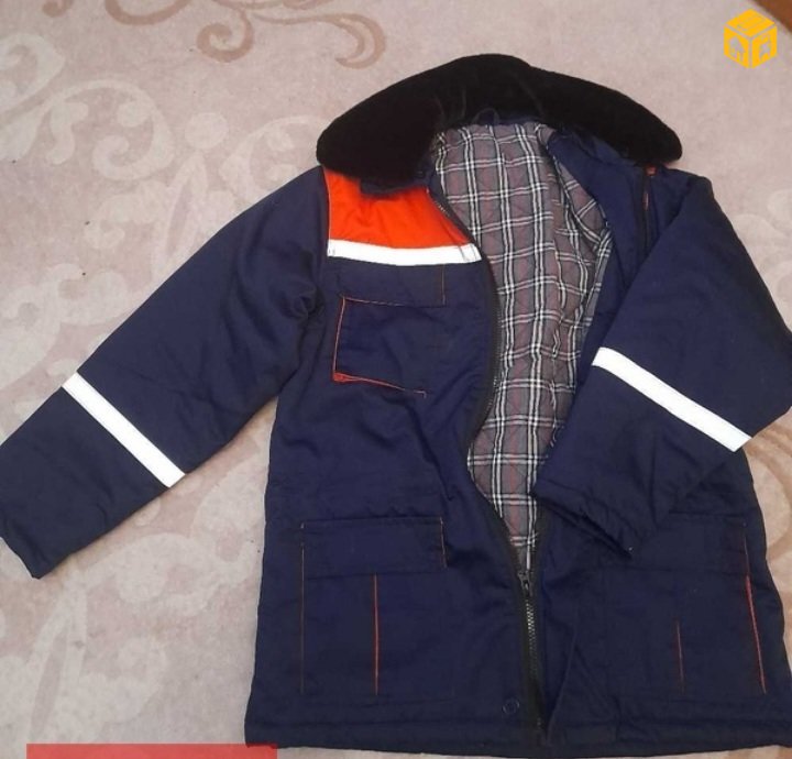 Өвлийн хос ажиллын хувьц зарна.