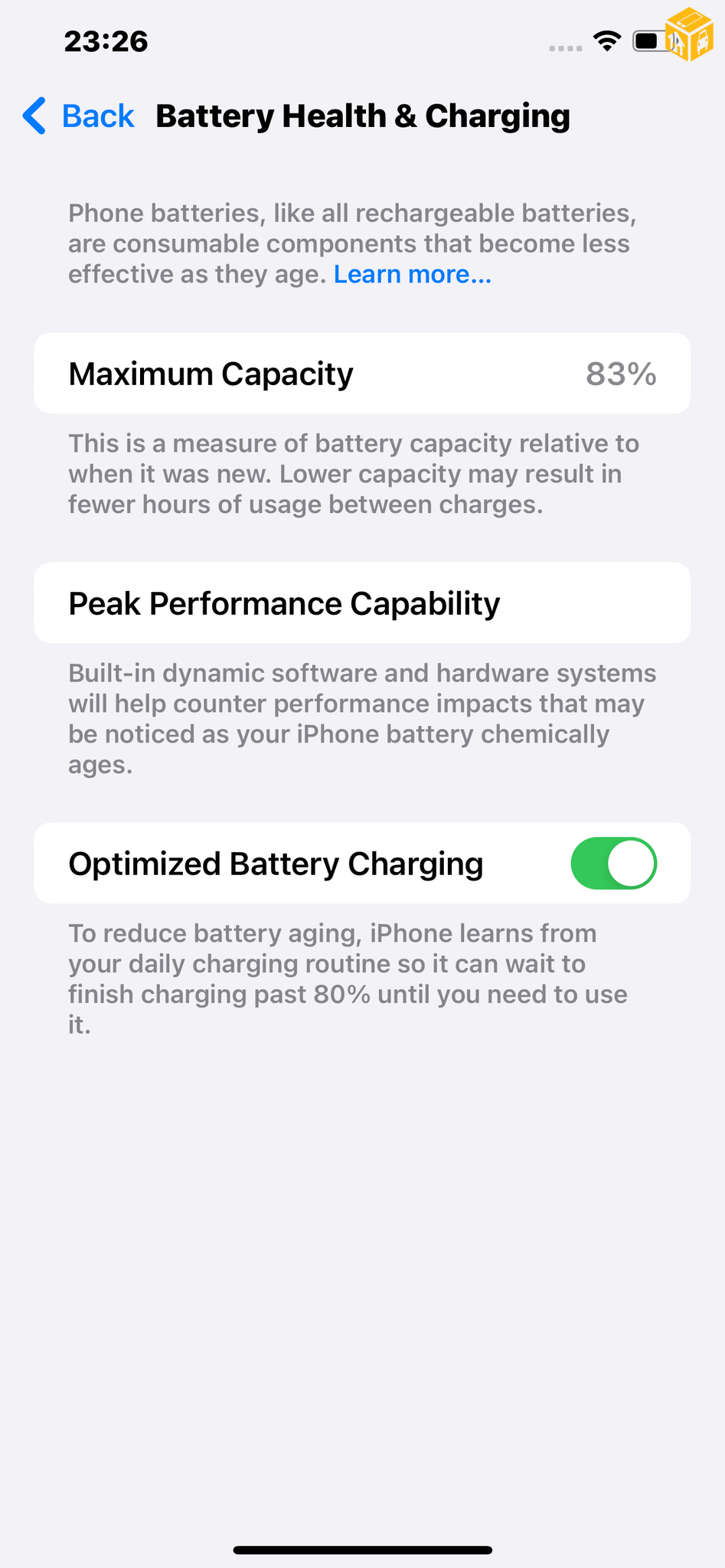 iphone 12 zarna, iphone 12 зарна