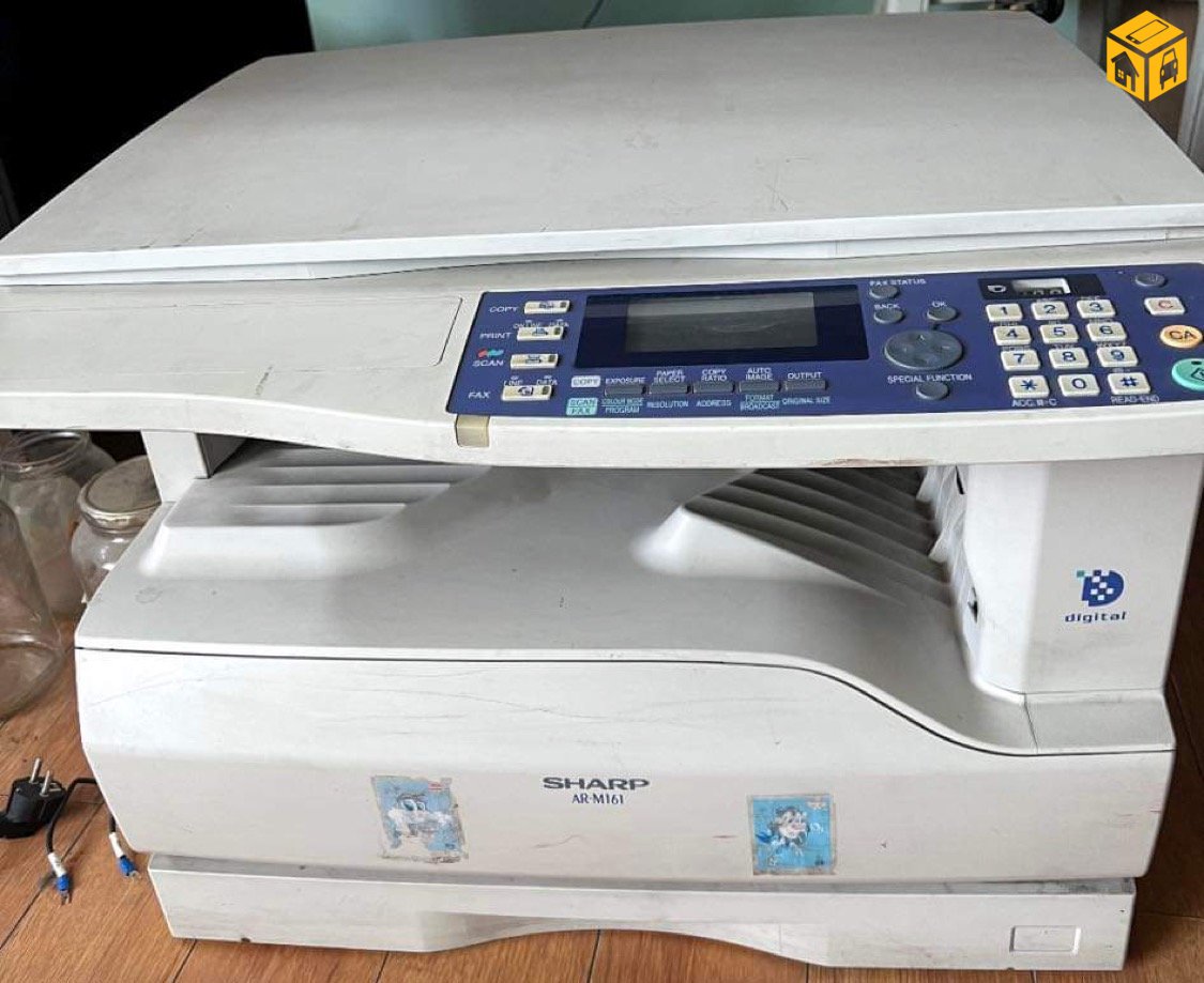 канон хуурай хортой үзэмж сайн