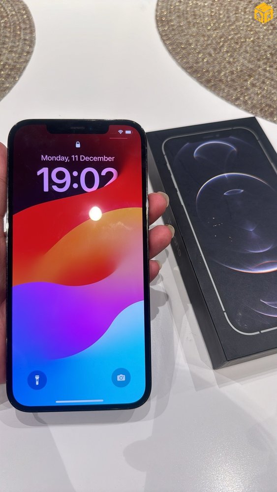 iphone 12 zarna, iphone 12 зарна