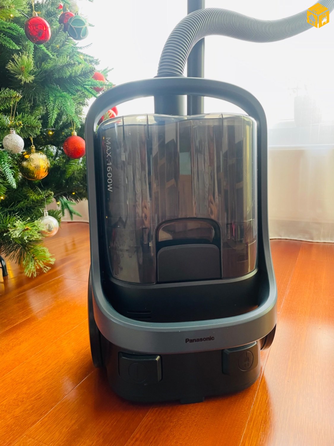 Тоос сорогч