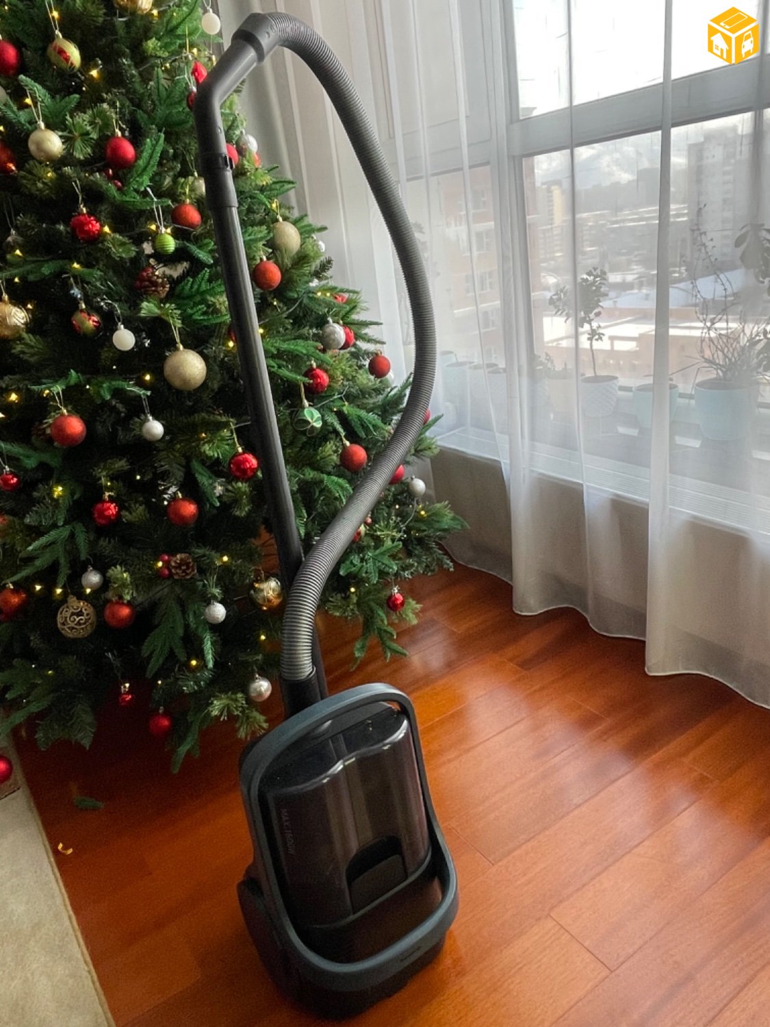 Тоос сорогч