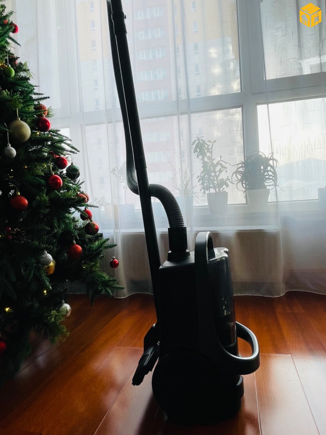 Тоос сорогч