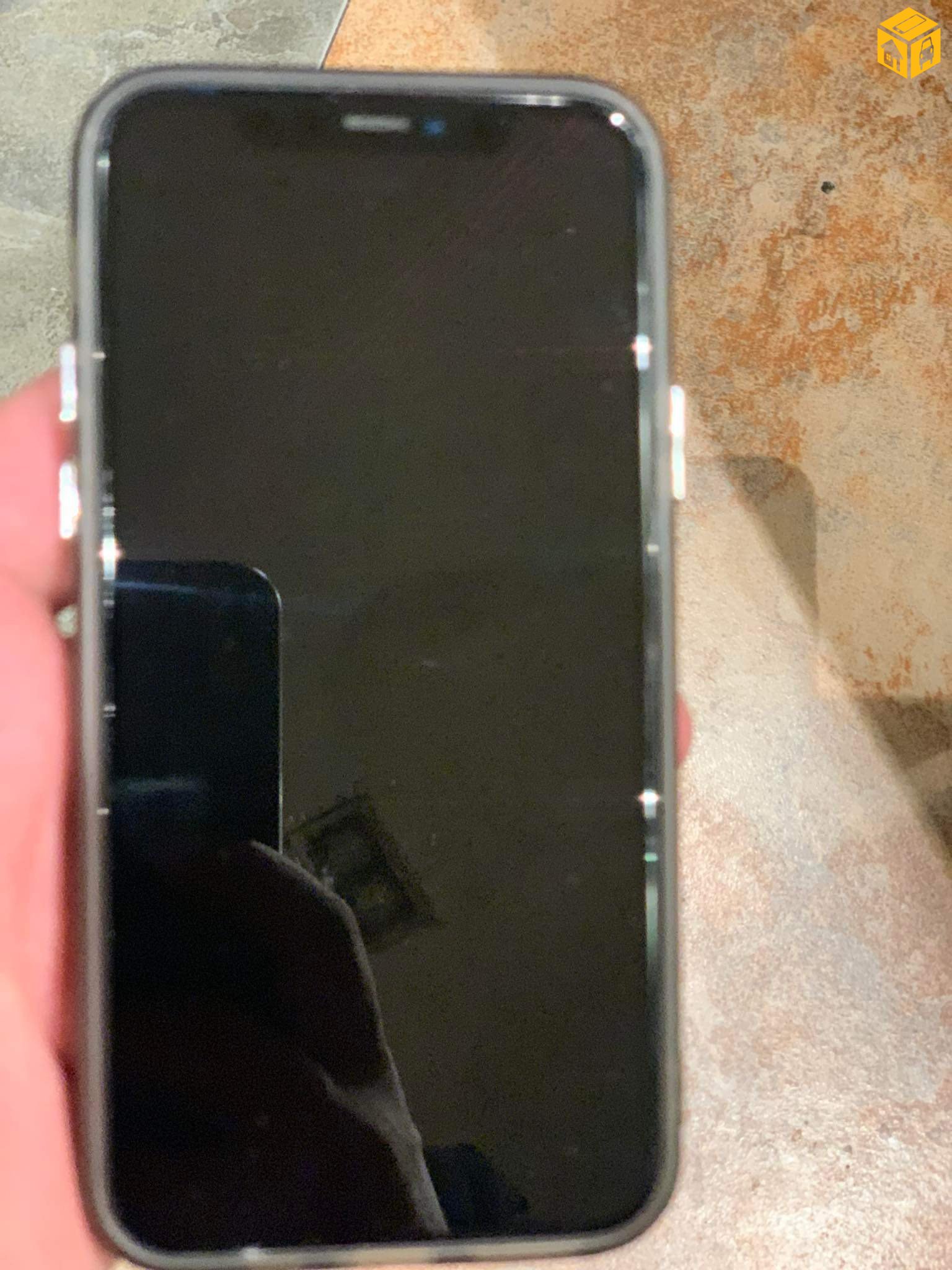 hi