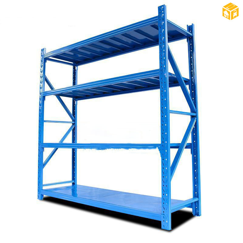 Даацын тавиур