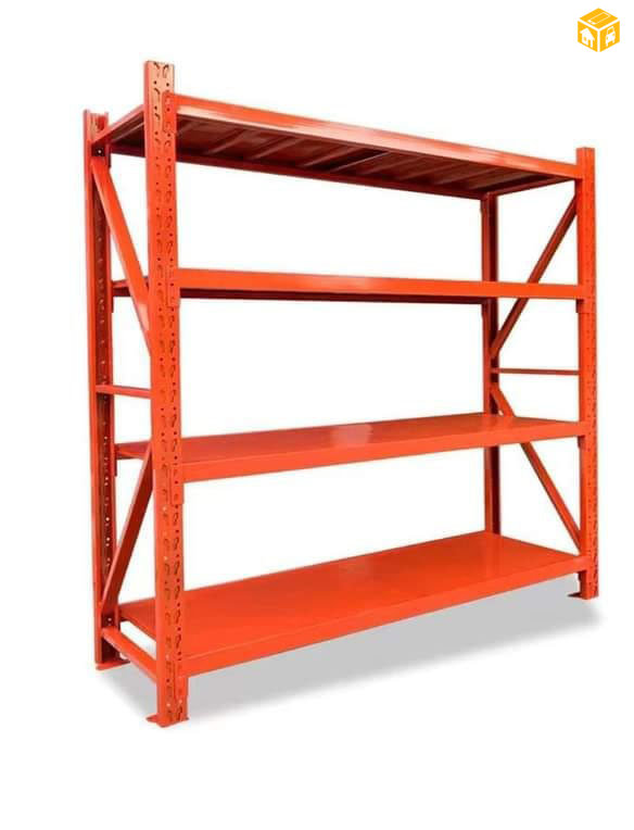 Даацын тавиур