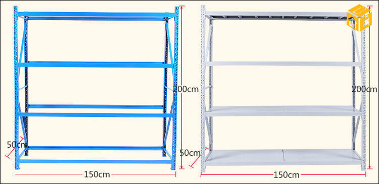 Даацын тавиур