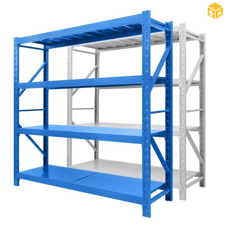 Даацын тавиур