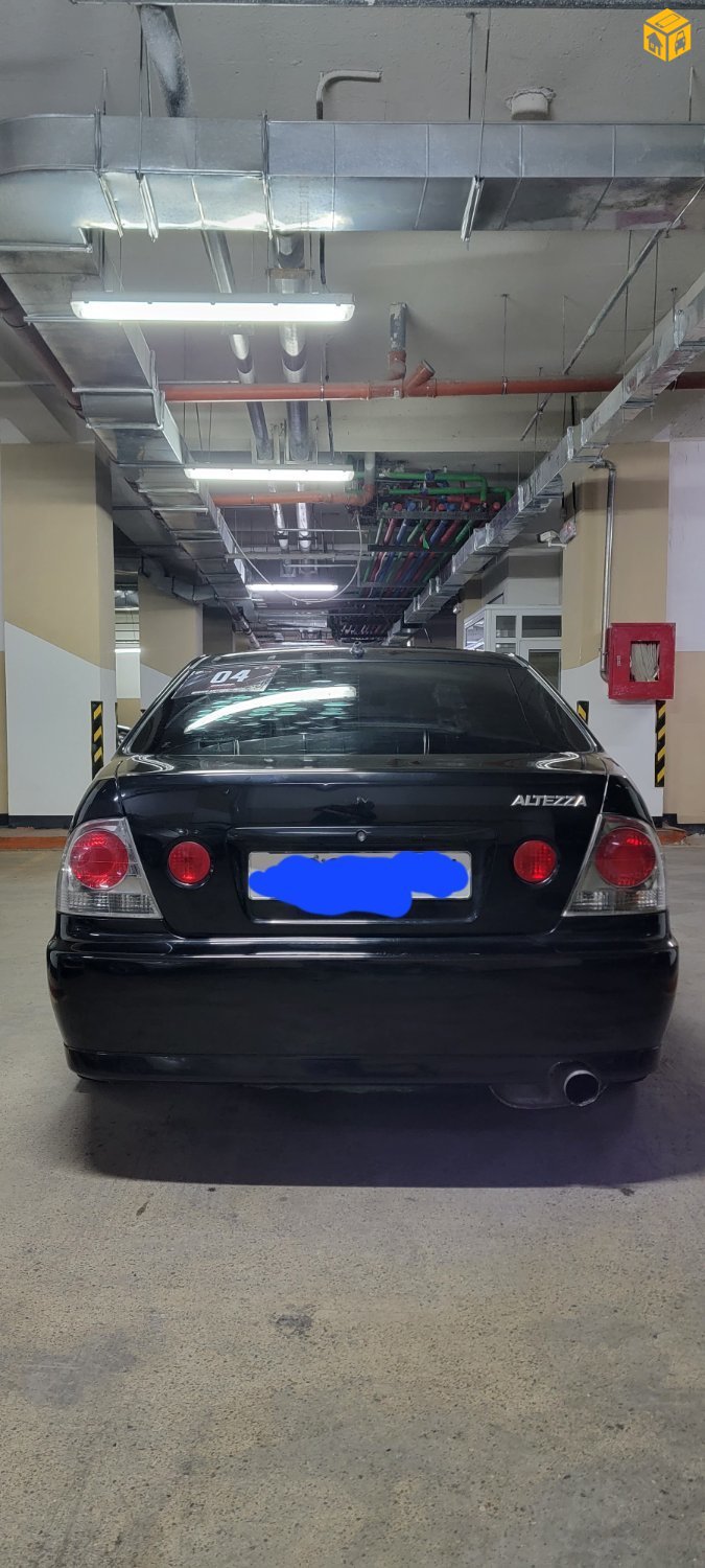 altezza zarna une, altezza зарна үнэ