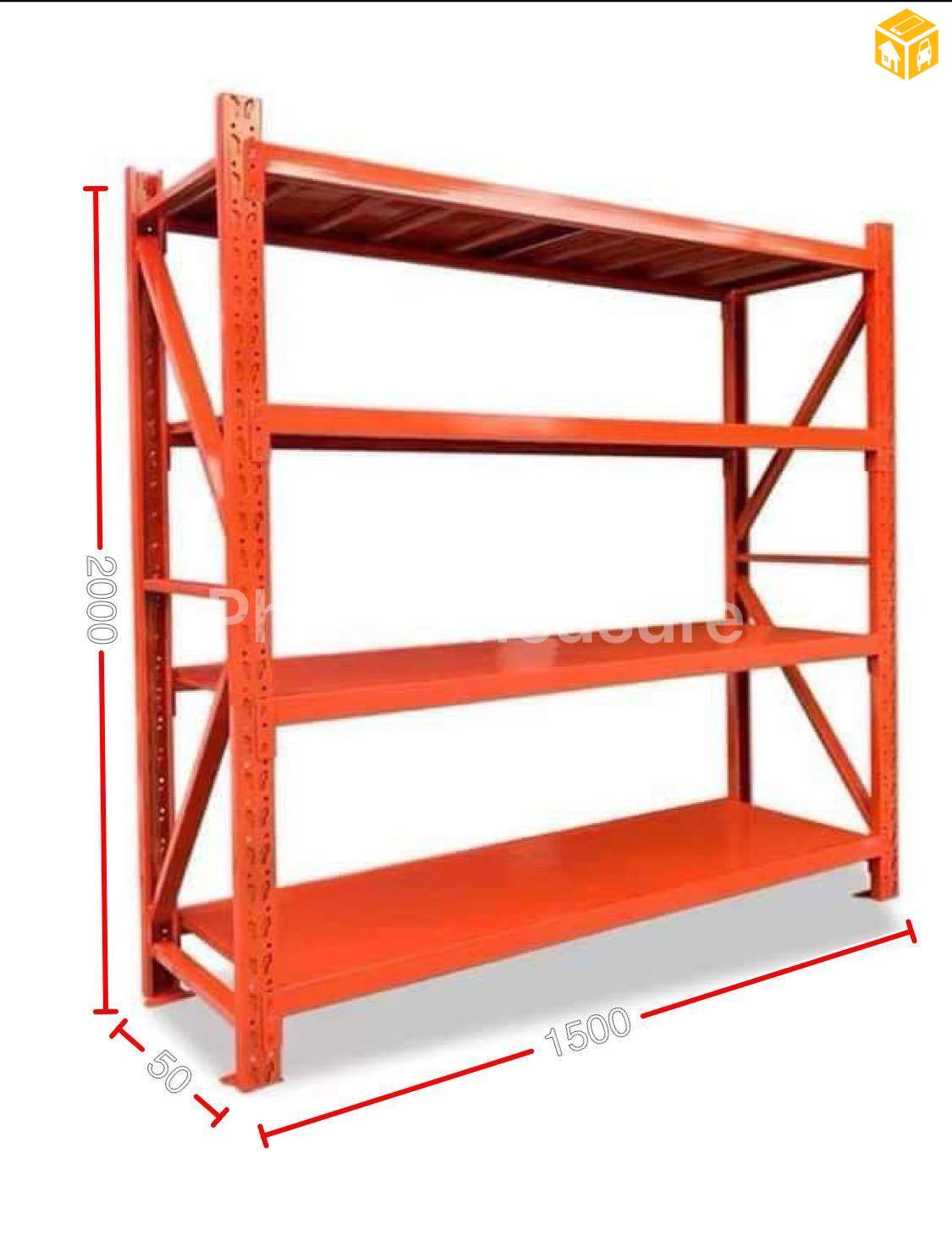 Даацын тавиур