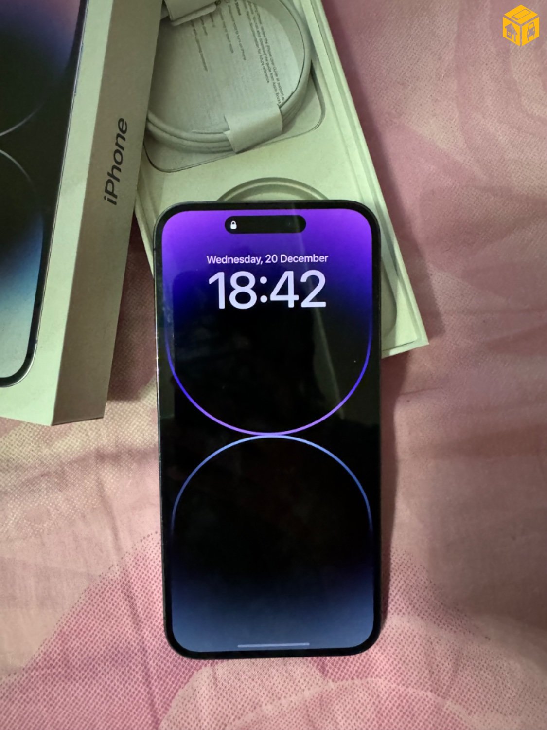 iphone 14 promax zarna
