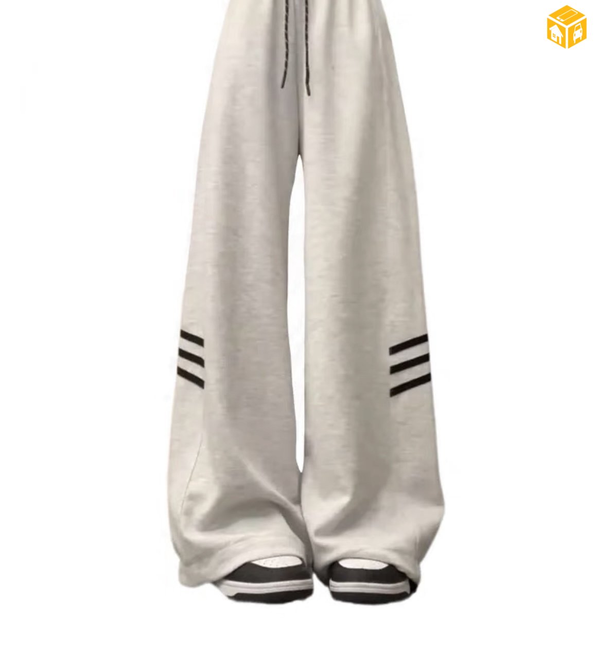 Охидын хип хоп сул загварын өмд