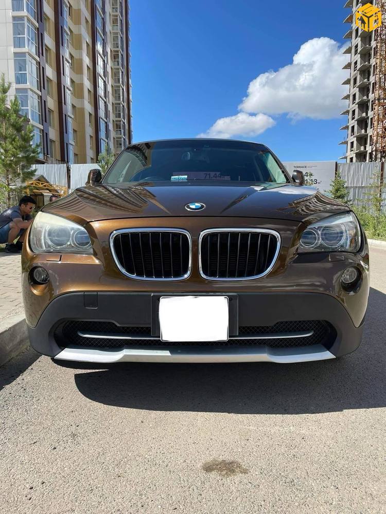 x1 zarna, une, x1 зарна, үнэ