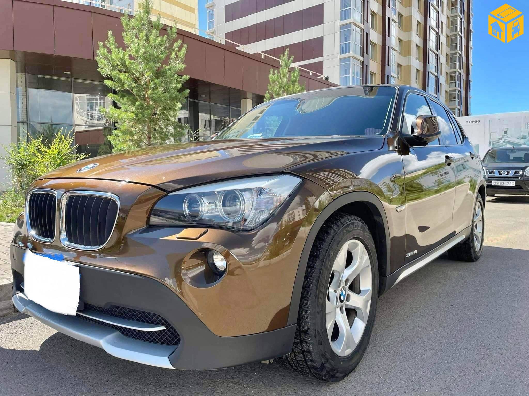 x1 zarna, une, x1 зарна, үнэ