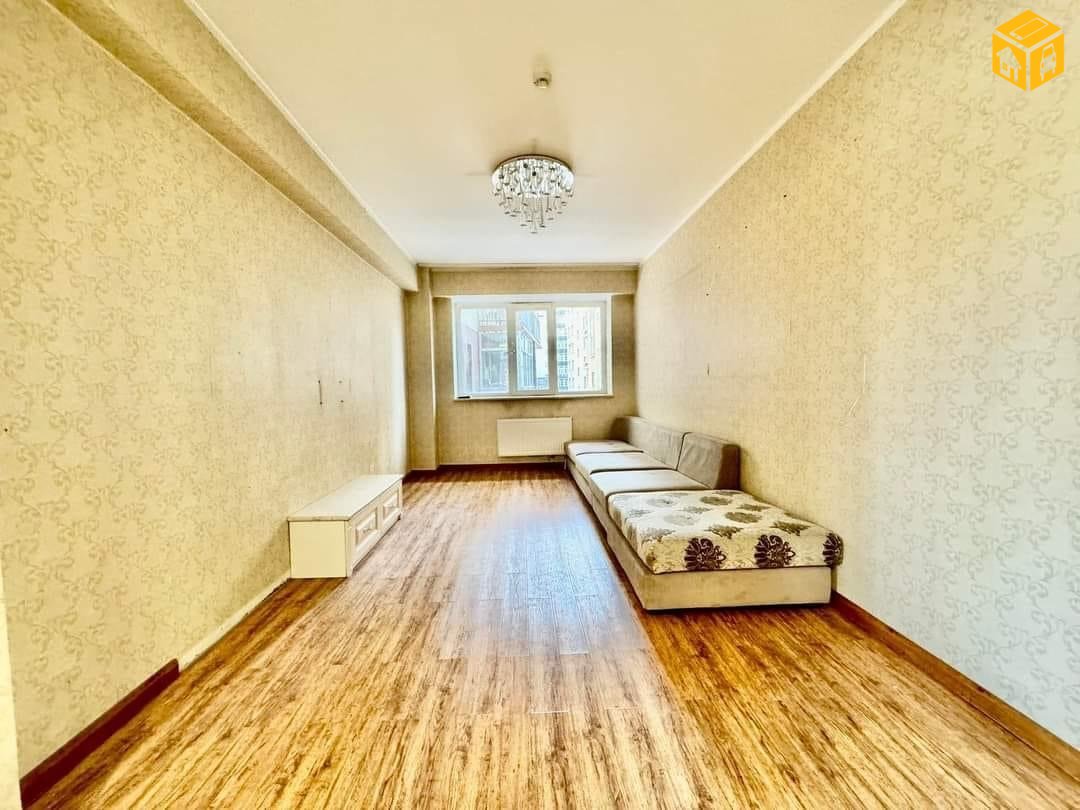 Орон сууц 2 өрөө