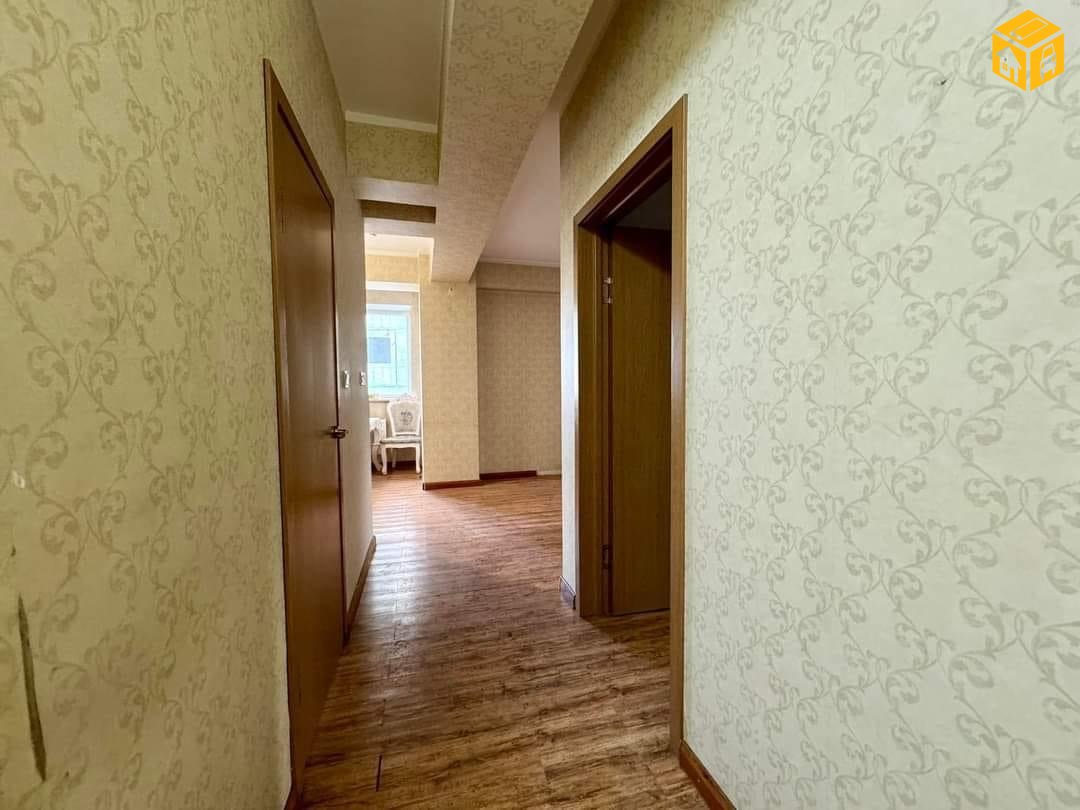 Орон сууц 2 өрөө