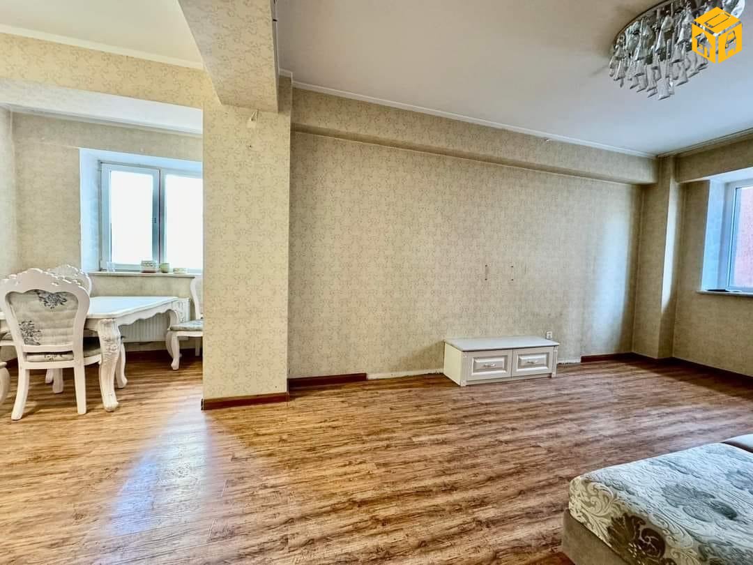 Орон сууц 2 өрөө