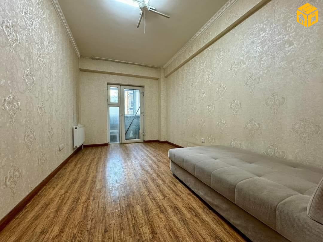 Орон сууц 2 өрөө