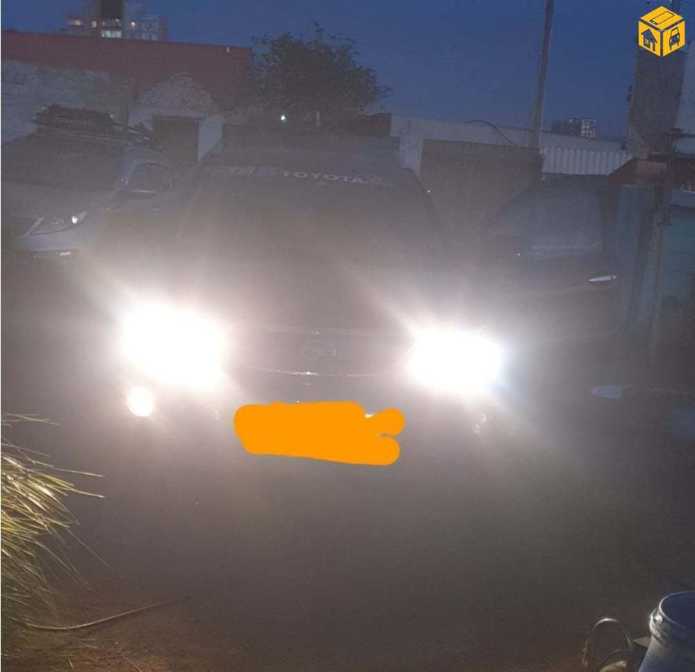 harrier zarna une, harrier зарна үнэ