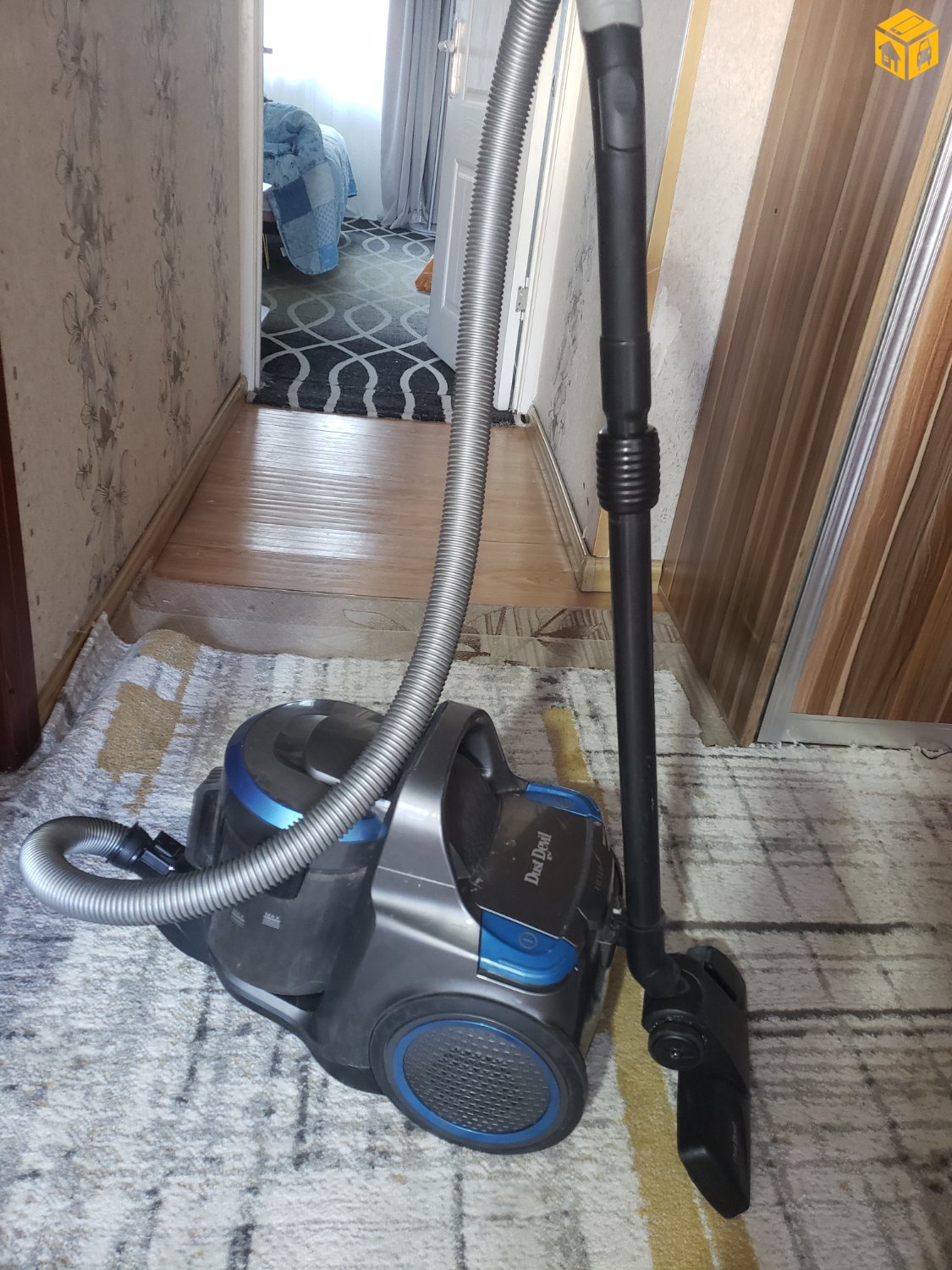 Тоос сорогч зарна үнэ 190000.утас.99980815