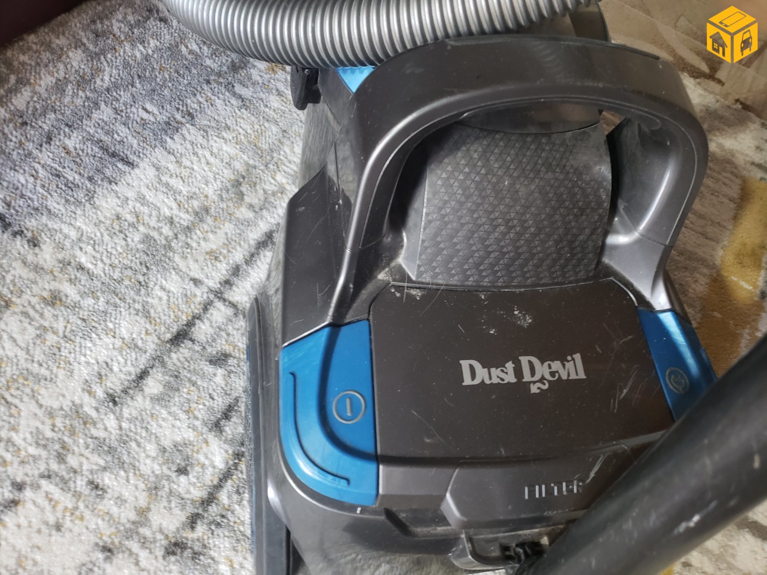 Тоос сорогч зарна үнэ 190000.утас.99980815