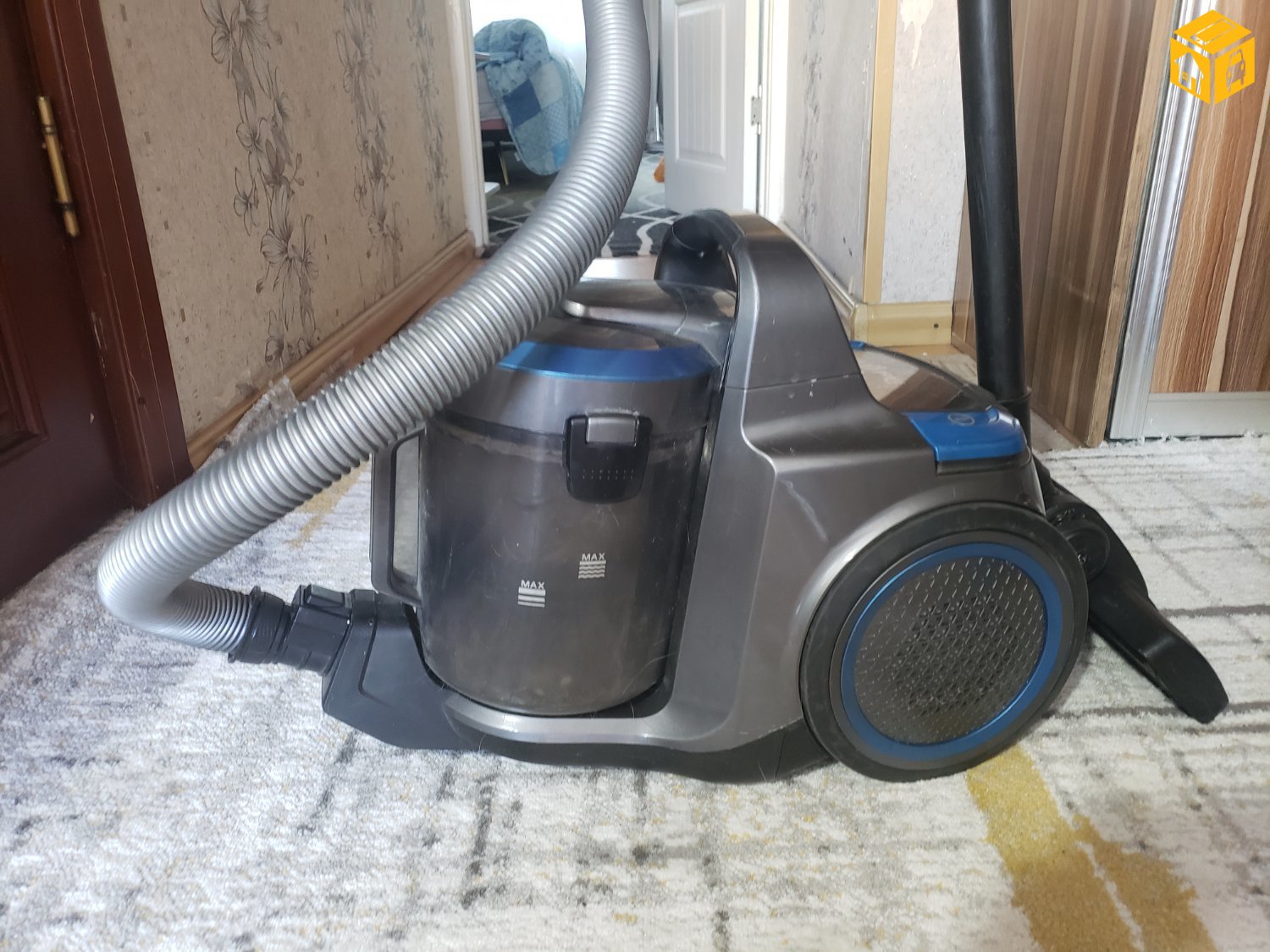 Тоос сорогч зарна үнэ 190000.утас.99980815