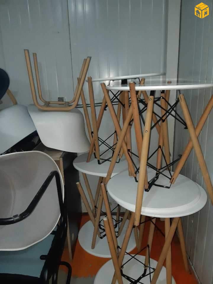 Хүдэр нүүлгэлт