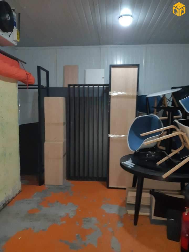 Хүдэр нүүлгэлт