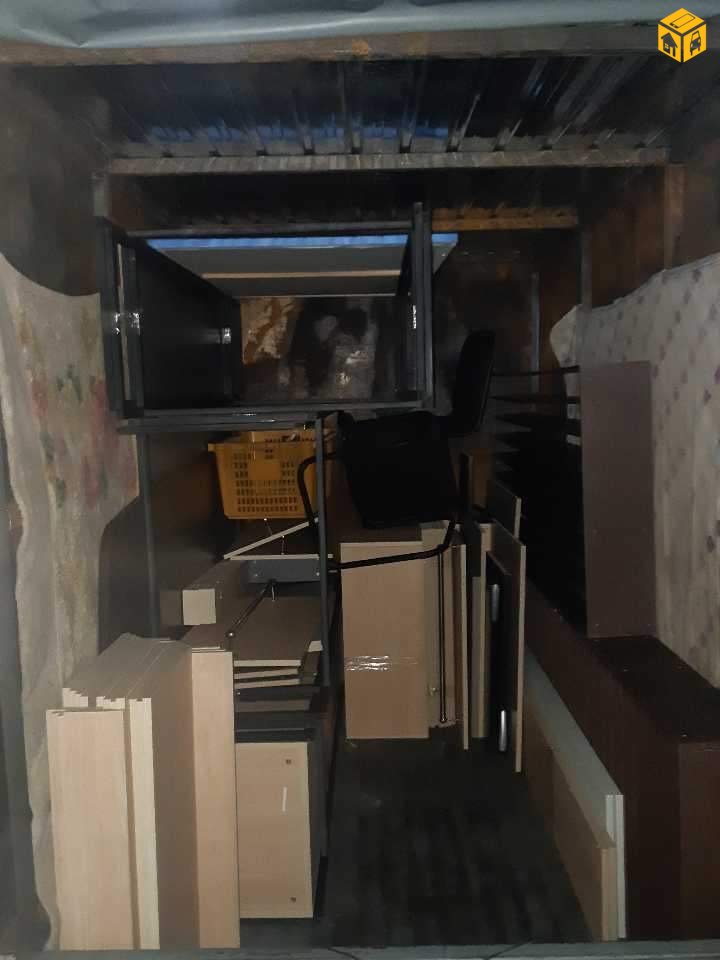 Хүдэр нүүлгэлт