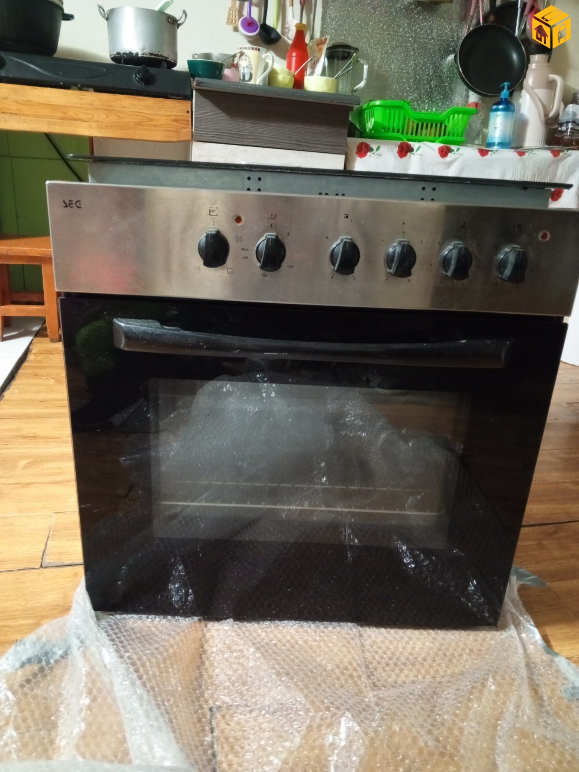 Davtan piletk dukov zarna