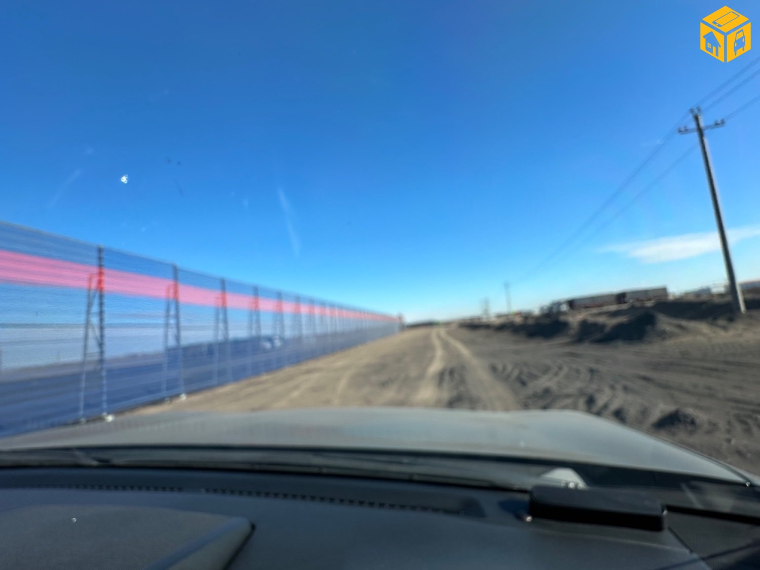 Бүх төрлийн төмөр хашаа хайс