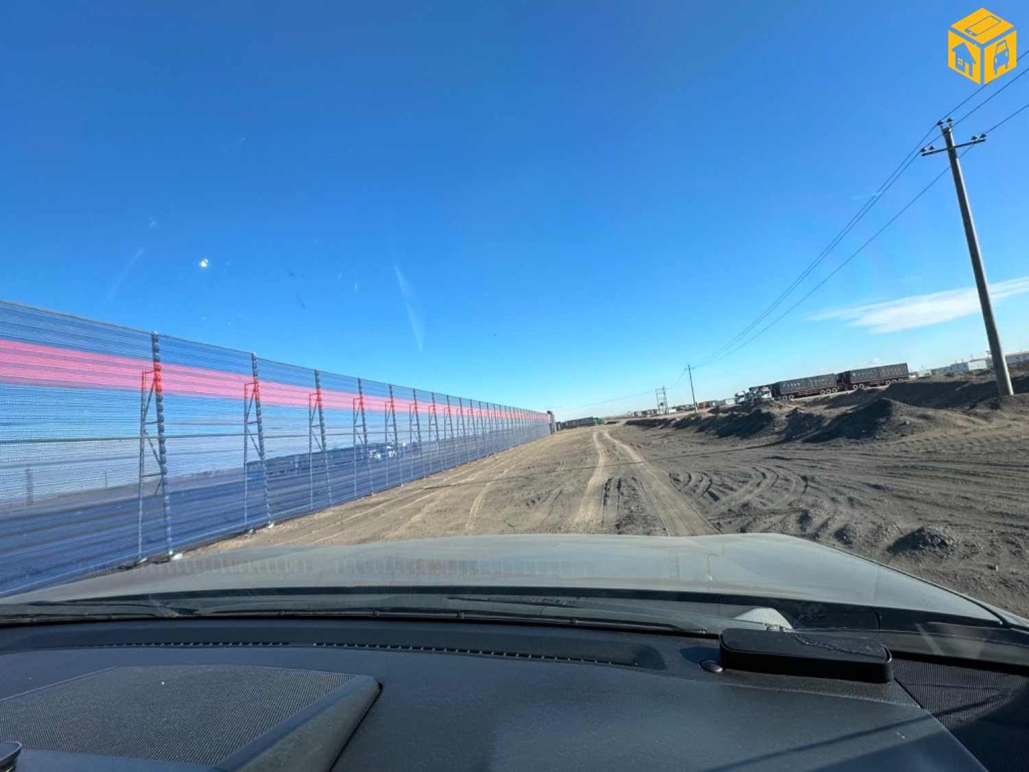 Бүх төрлийн төмөр хашаа хайс