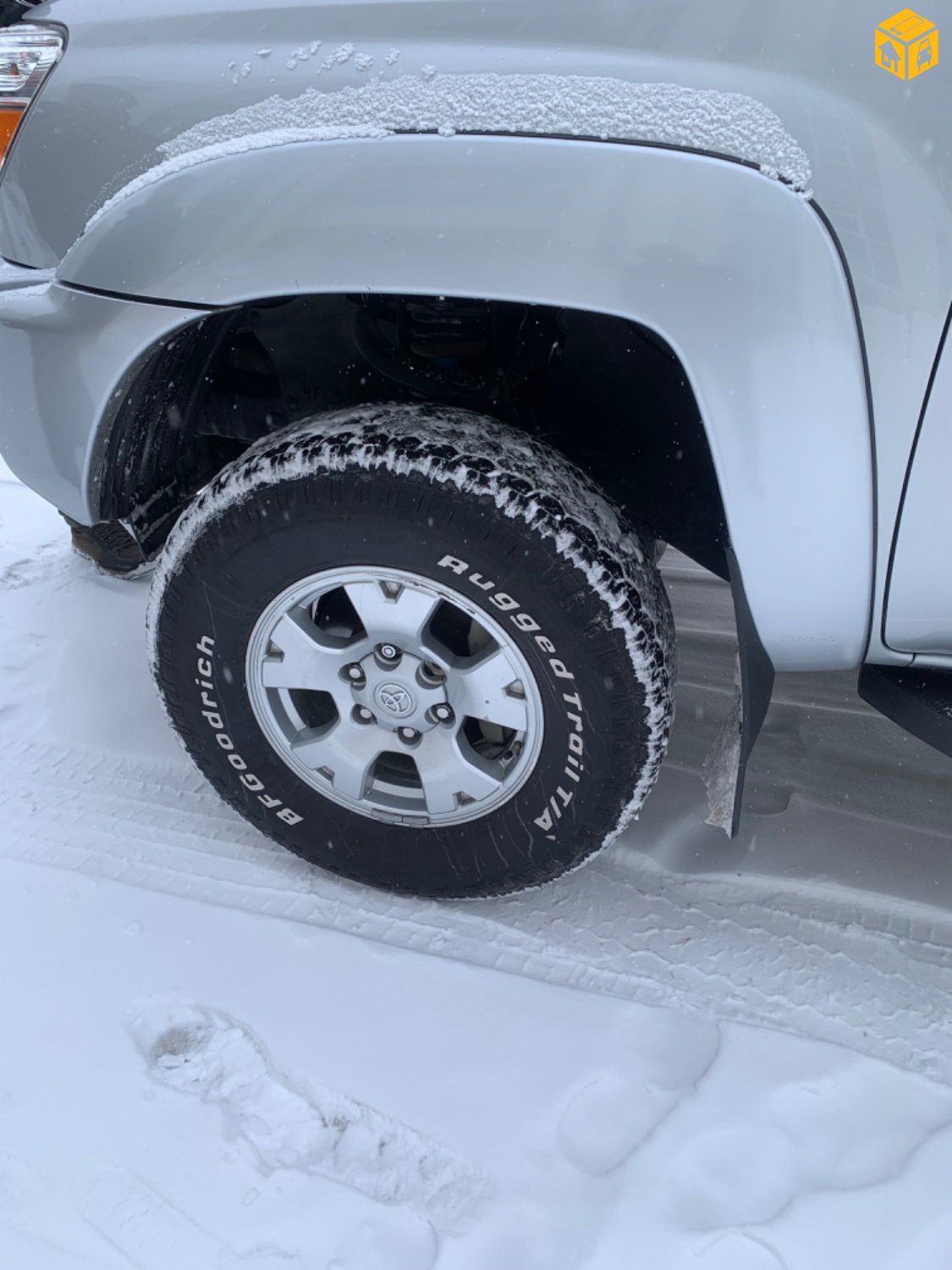 tacoma zarna une, tacoma зарна үнэ