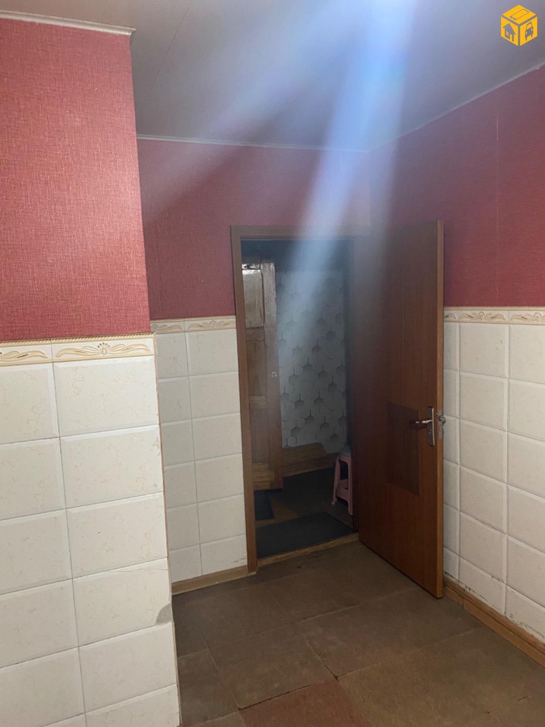 Орон сууц түрээслүүлнэ Хажуу өрөө